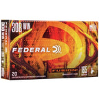 Federal Fusion