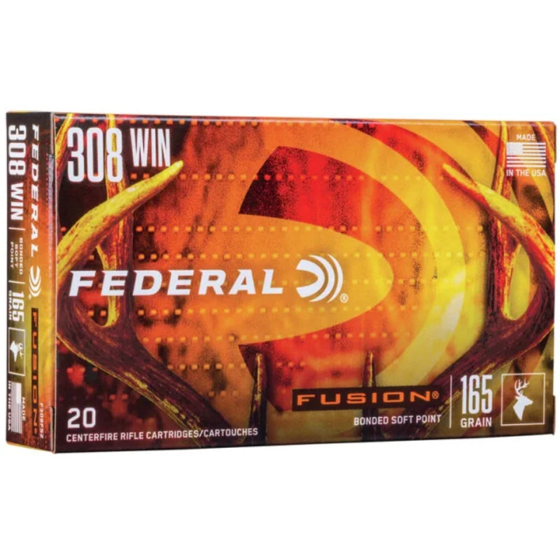 Federal Fusion