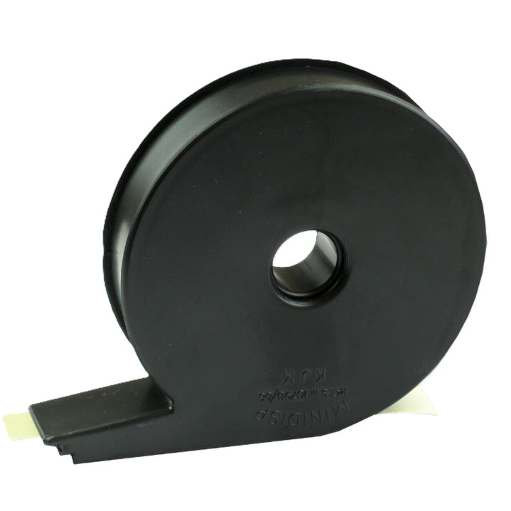 Norma Klistrelappdispenser