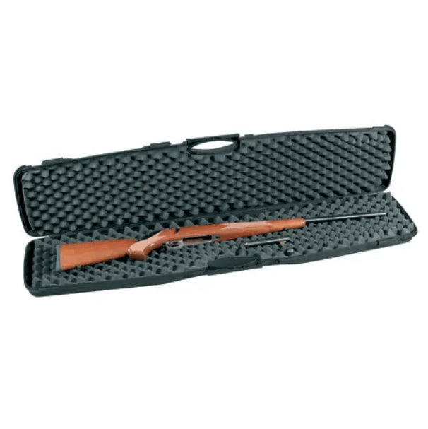 Negrini Riflekoffert 120x22cm m/skum