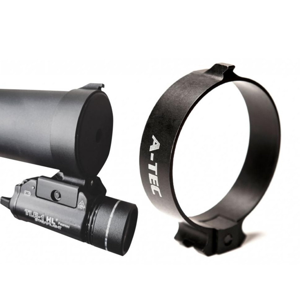A-Tec A-ring Hz Ø49,5
