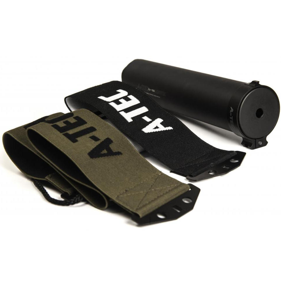 A-Tec Mirage Band