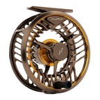 Guideline AURA Bronze