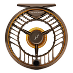 Guideline AURA Bronze