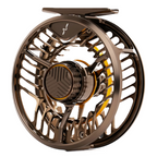 Guideline AURA Bronze