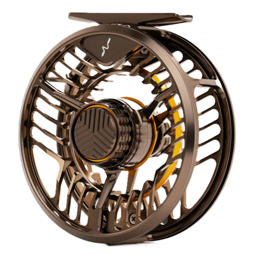 Guideline AURA Bronze