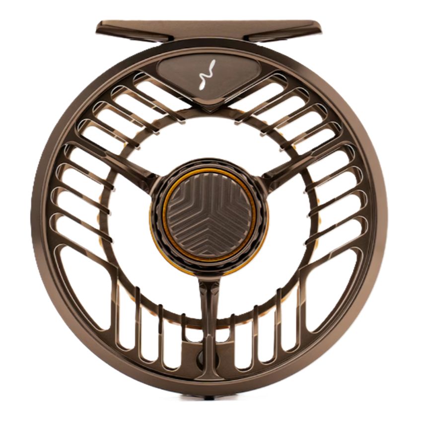 Guideline AURA Bronze