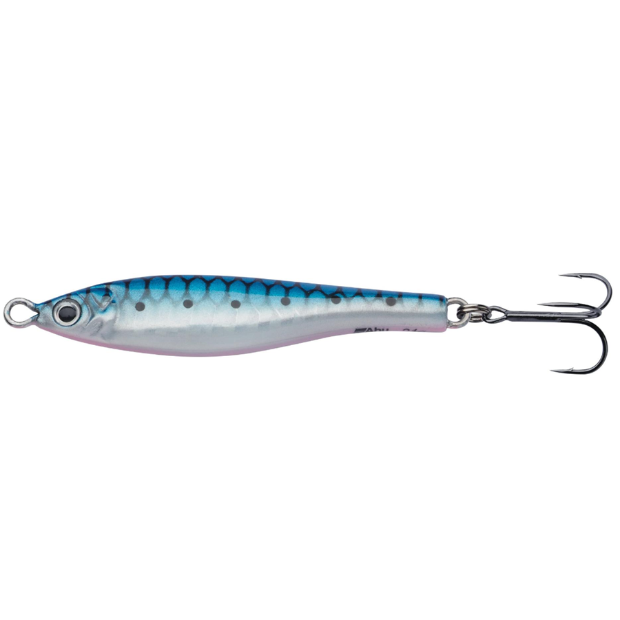Abu Fast Cast Sardine