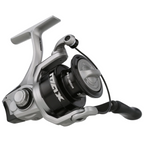 Berkley Phazer Pro III Sett