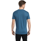 Aclima LightWool 140 Classic Tee Sunset