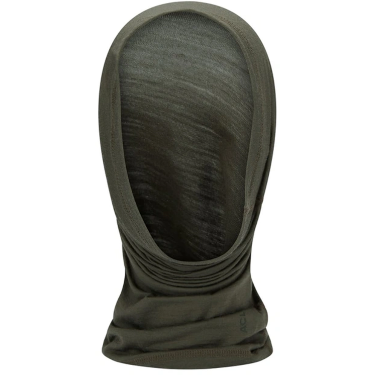 Aclima LightWool 140 Headover Tarmac