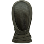 Aclima LightWool 140 Headover Tarmac