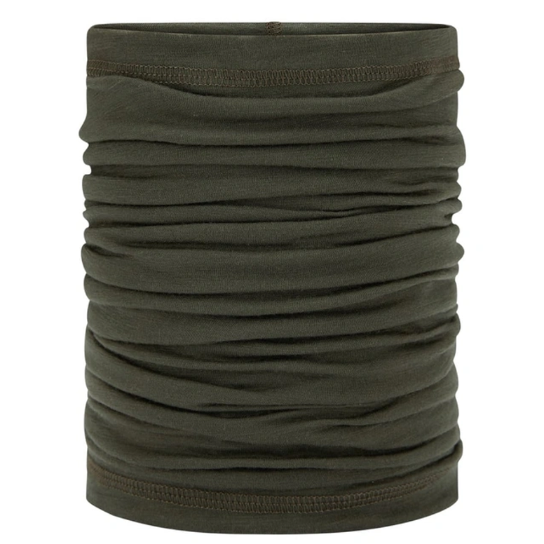 Aclima LightWool 140 Headover Tarmac