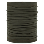 Aclima LightWool 140 Headover Tarmac