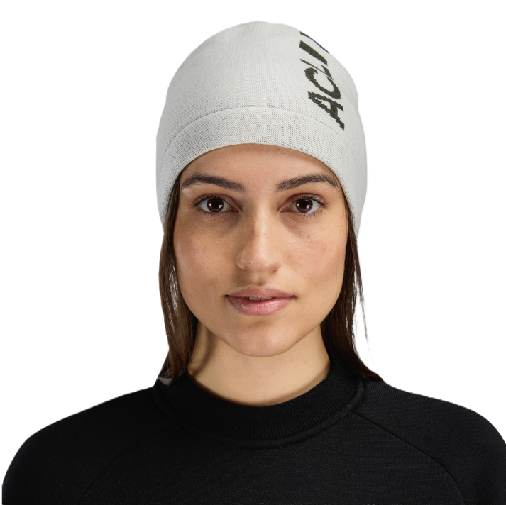 Aclima Woolnet Jib Beanie U Nature