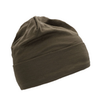 Aclima Woolnet Light Beanie Tarmac