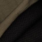 Aclima Woolnet Light Beanie Tarmac
