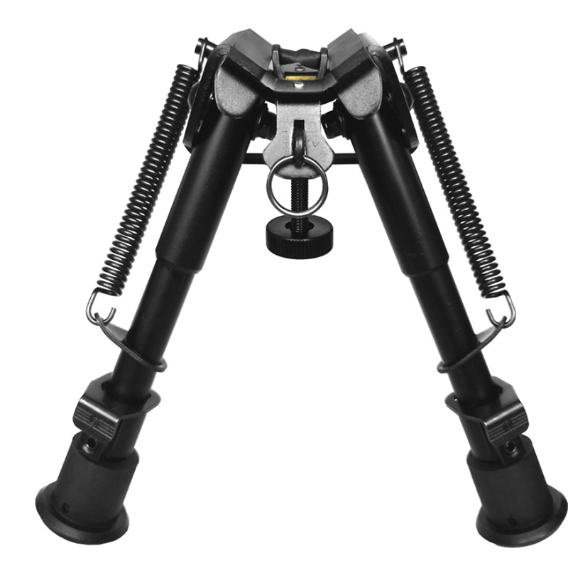 Alces Bipod 15-23cm