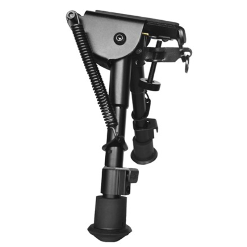 Alces Bipod 15-23cm