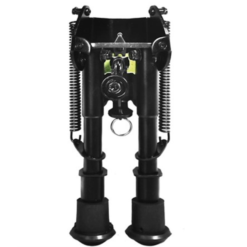 Alces Bipod 15-23cm