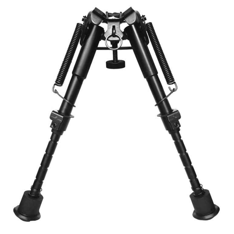 Alces Bipod 15-23cm