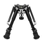 Alces Bipod 23-36cm
