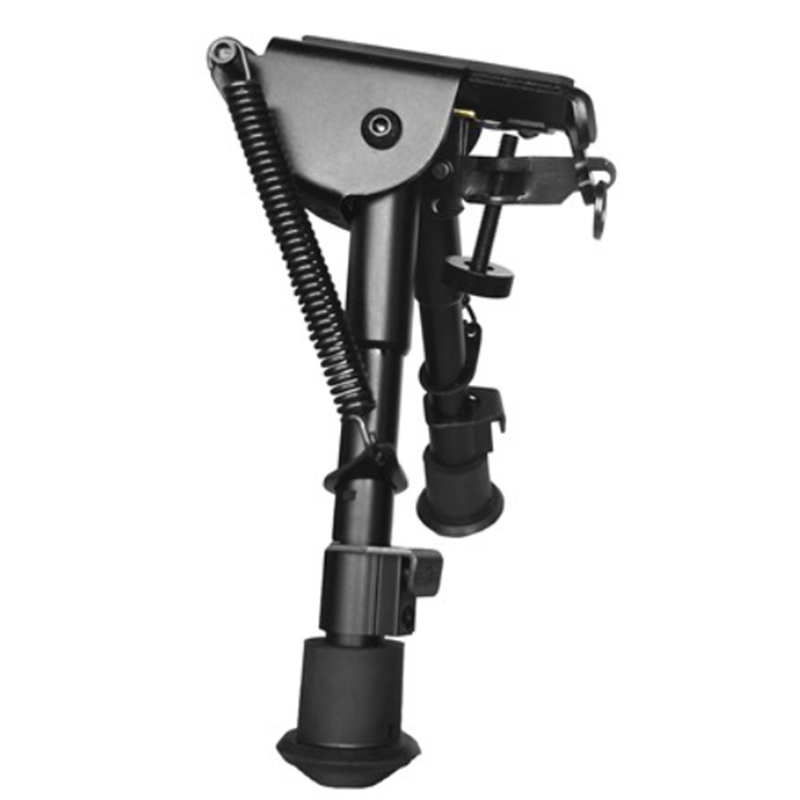 Alces Bipod 23-36cm