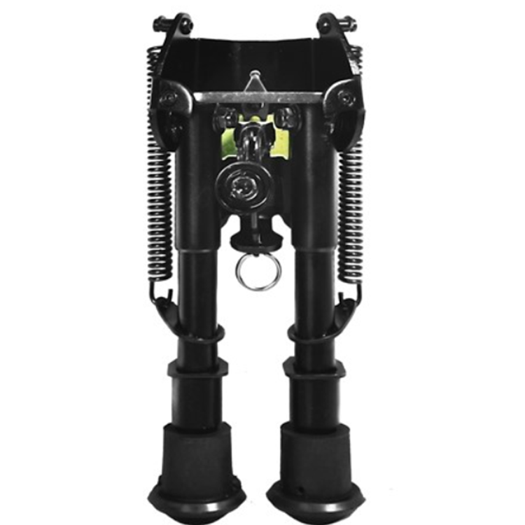 Alces Bipod 23-36cm