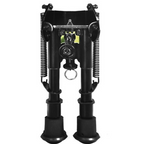 Alces Bipod 23-36cm