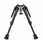 Alces Bipod 23-36cm