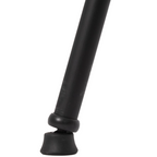Alces Skytestøtte 180cm Monopod