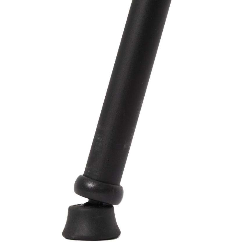 Alces Skytestøtte 180cm Monopod
