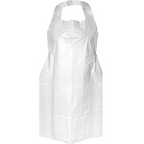 Alces Plastforkle 50-pk