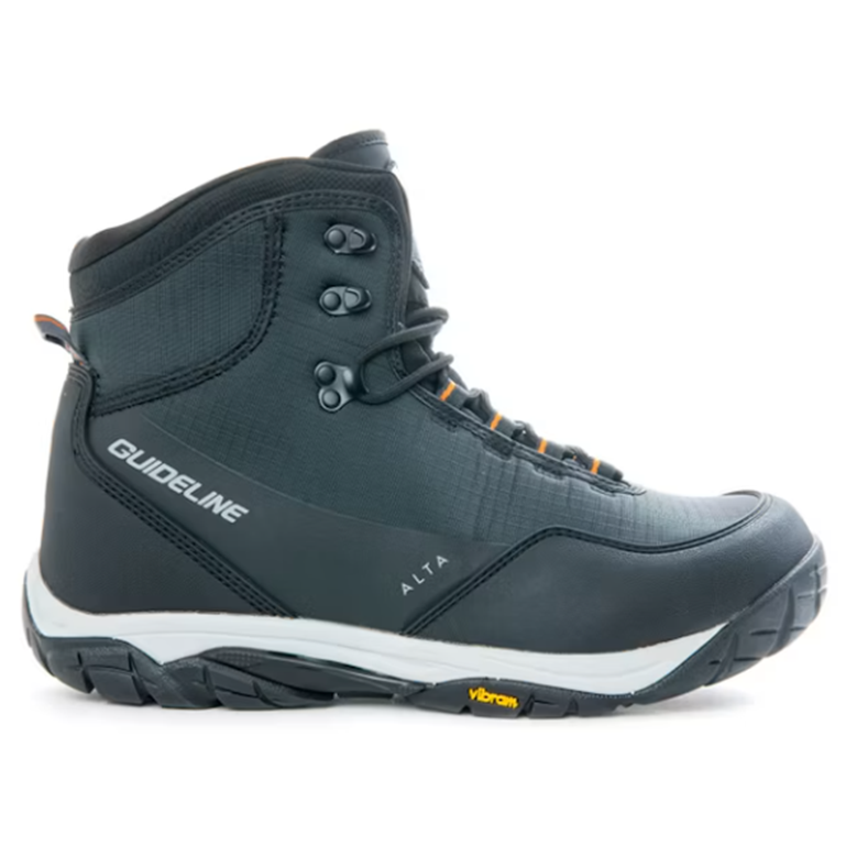 Alta NGx Boot Vibram