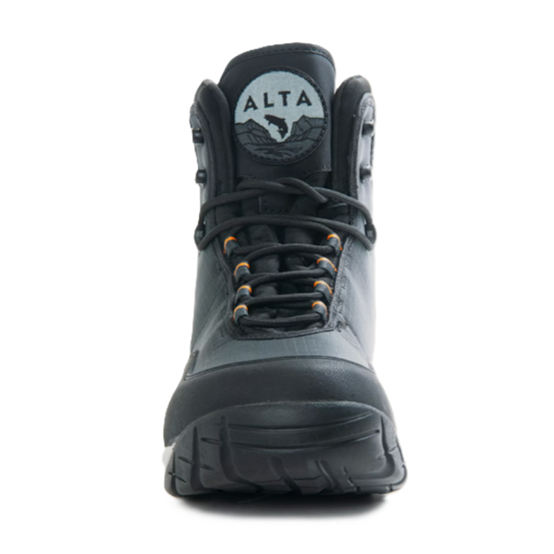 Alta NGx Boot Vibram