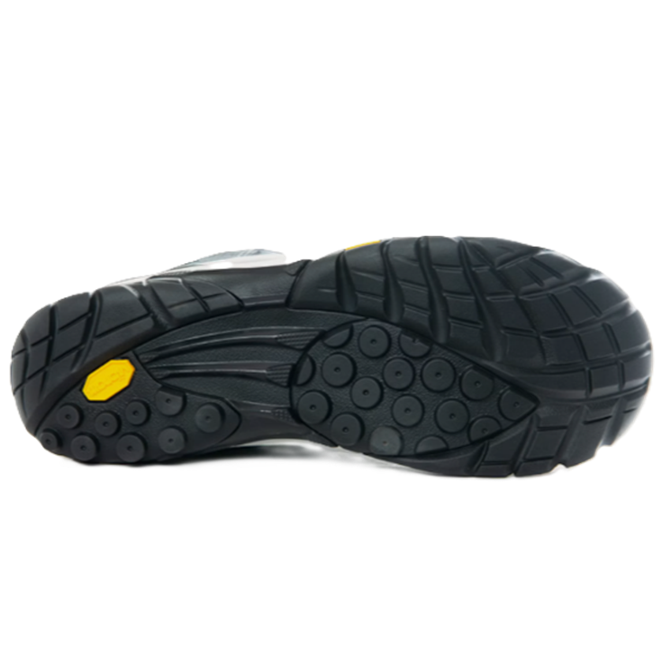 Alta NGx Boot Vibram