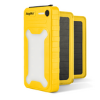Aqiila Powerbird BS10