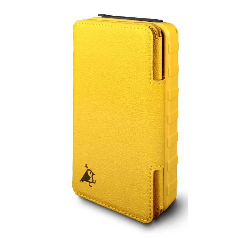 Aqiila Powerbird BS10