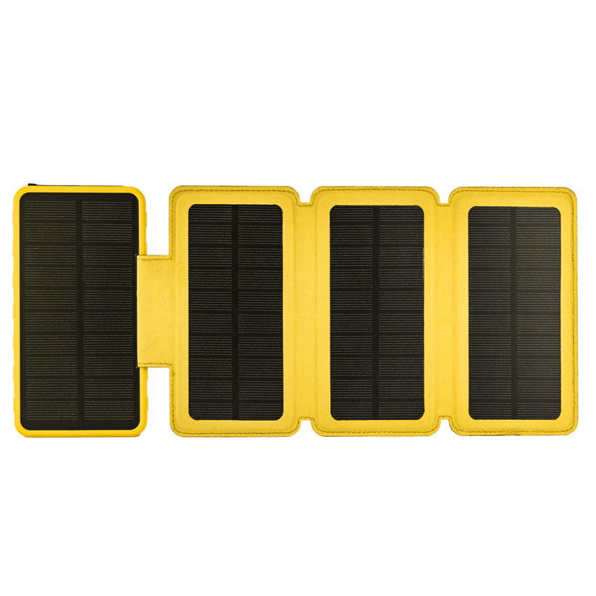 Aqiila Powerbird BS10