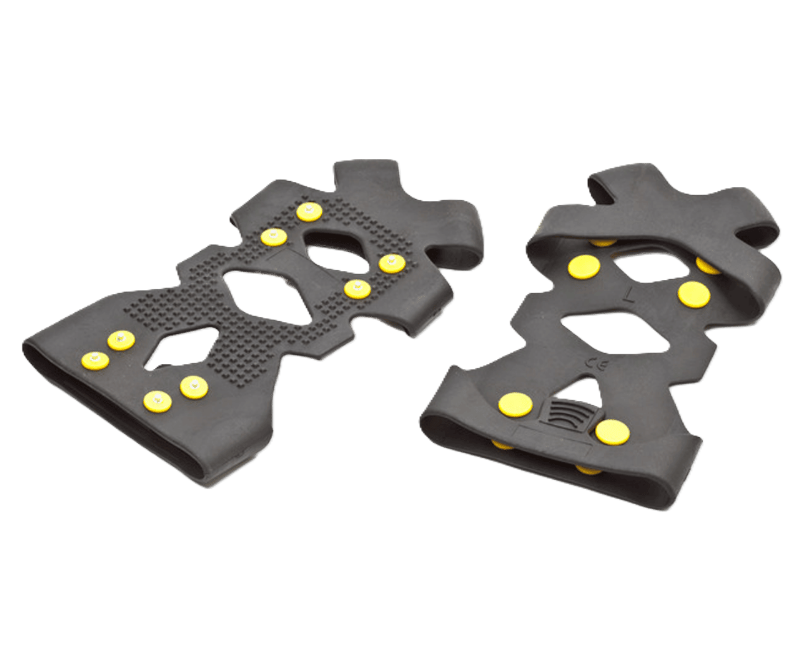 Arctix Sport Isbrodder 39-46