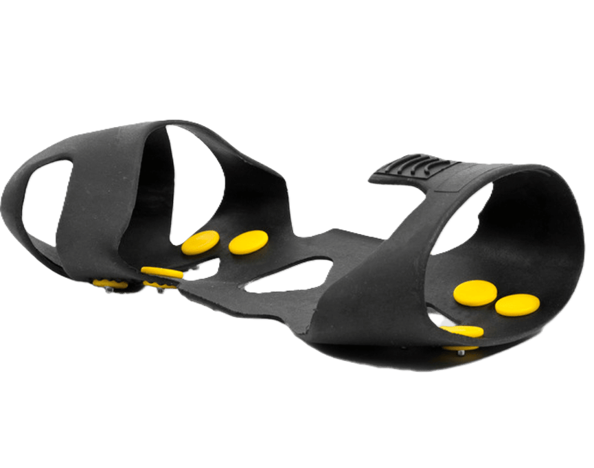 Arctix Sport Isbrodder 39-46