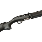 Beretta 1301 Comp. 61cm