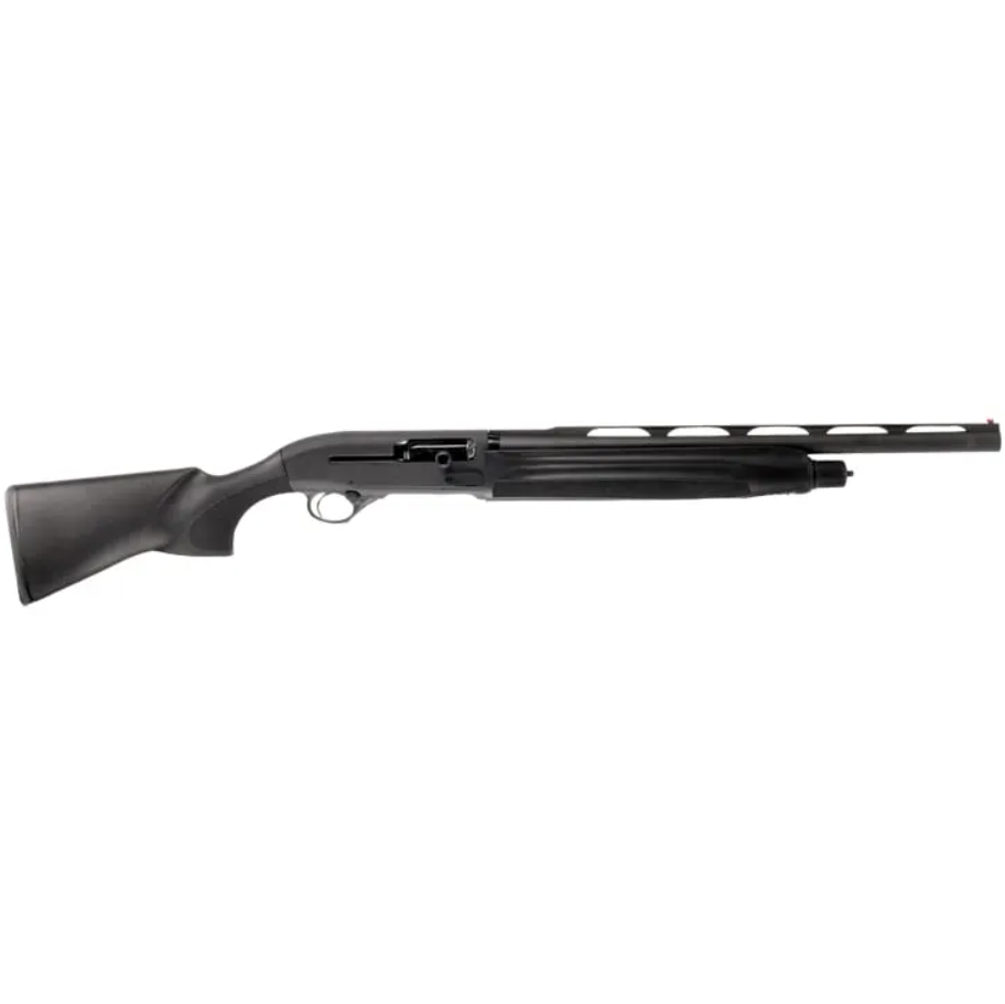 Beretta 1301 Comp. 61cm