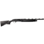 Beretta 1301 Comp. 61cm