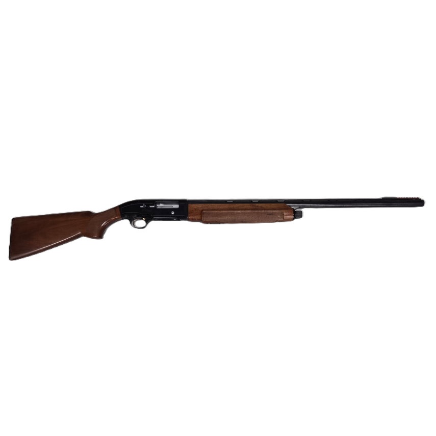 Beretta 12/70 Halvauto A303 (brukt)