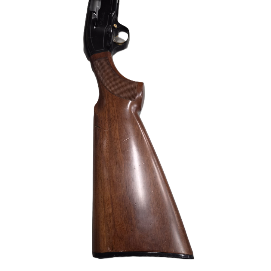 Beretta 12/70 Halvauto A303 (brukt)