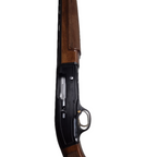 Beretta 12/70 Halvauto A303 (brukt)