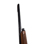 Beretta 12/70 Halvauto A303 (brukt)