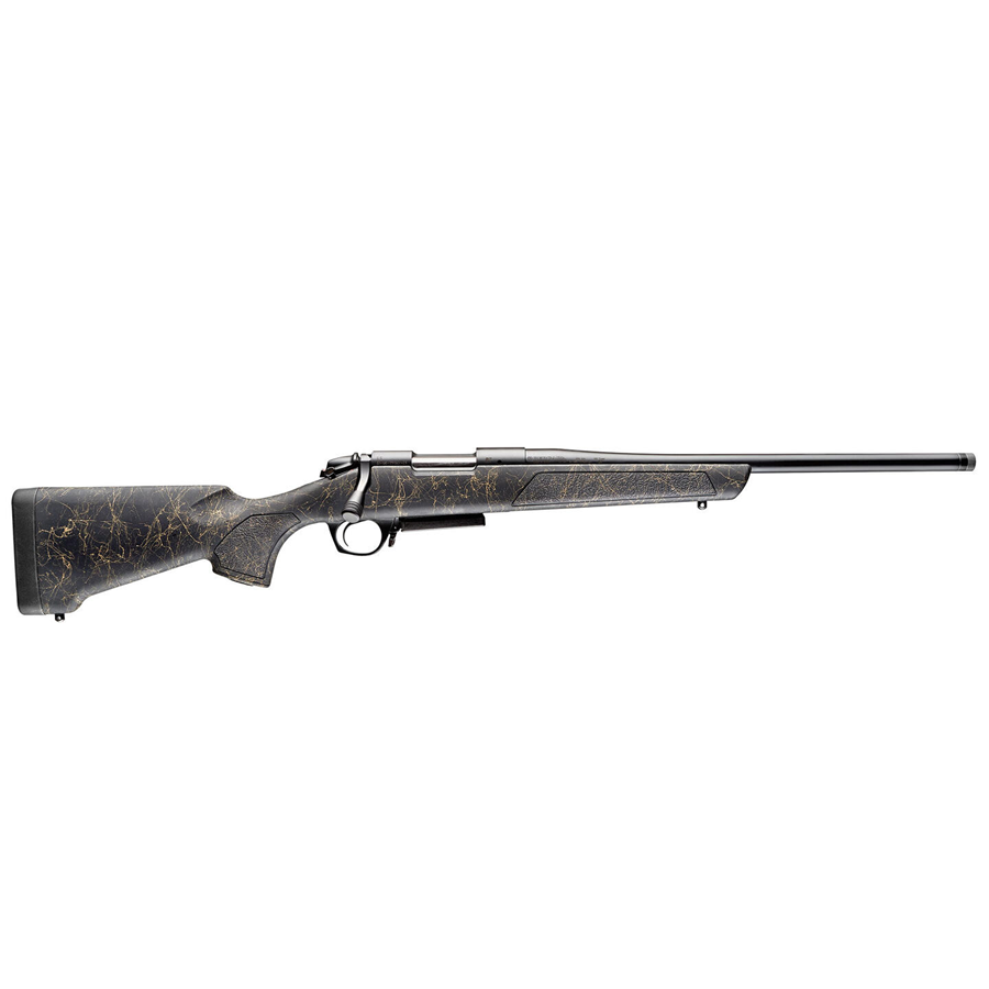 Bergara B14 Stoke