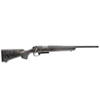 Bergara B14 Stoke